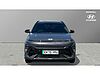 Hyundai KONA KONA 160kW N Line S 65kWh 5dr Auto Grey