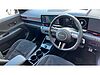 Hyundai KONA KONA 160kW N Line S 65kWh 5dr Auto Grey