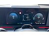 Hyundai KONA KONA 160kW N Line S 65kWh 5dr Auto Grey