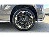 Hyundai KONA KONA 160kW N Line S 65kWh 5dr Auto Grey