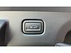 Hyundai KONA KONA 160kW N Line S 65kWh 5dr Auto Grey