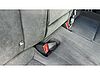 Hyundai KONA KONA 160kW N Line S 65kWh 5dr Auto Grey
