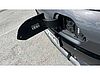 Hyundai KONA KONA 160kW N Line S 65kWh 5dr Auto Grey