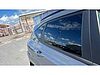 Hyundai KONA KONA 160kW N Line S 65kWh 5dr Auto Grey