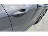 Hyundai KONA KONA 160kW N Line S 65kWh 5dr Auto Grey