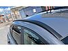 Hyundai KONA KONA 160kW N Line S 65kWh 5dr Auto Grey