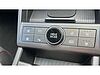 Hyundai KONA KONA 160kW N Line S 65kWh 5dr Auto Grey