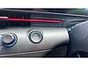Hyundai KONA KONA 160kW N Line S 65kWh 5dr Auto Grey