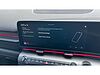 Hyundai KONA KONA 160kW N Line S 65kWh 5dr Auto Grey