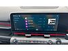 Hyundai KONA KONA 160kW N Line S 65kWh 5dr Auto Silver