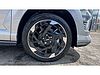 Hyundai KONA KONA 160kW N Line S 65kWh 5dr Auto Silver