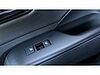 Hyundai KONA KONA 160kW N Line S 65kWh 5dr Auto Silver