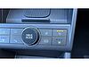 Hyundai KONA KONA 160kW N Line S 65kWh 5dr Auto Silver