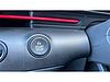 Hyundai KONA KONA 160kW N Line S 65kWh 5dr Auto Silver