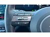 Hyundai KONA KONA 160kW N Line S 65kWh 5dr Auto Silver