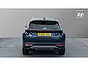 Hyundai TUCSON TUCSON 1.6 TGDi Hybrid 230 Premium 5dr 2WD Auto Blue