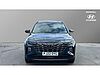 Hyundai TUCSON TUCSON 1.6 TGDi Hybrid 230 Premium 5dr 2WD Auto Blue