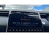Hyundai TUCSON TUCSON 1.6 TGDi Hybrid 230 Premium 5dr 2WD Auto Blue