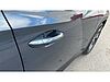 Hyundai TUCSON TUCSON 1.6 TGDi Hybrid 230 Premium 5dr 2WD Auto Blue