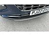 Hyundai TUCSON TUCSON 1.6 TGDi Hybrid 230 Premium 5dr 2WD Auto Blue