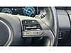Hyundai TUCSON TUCSON 1.6 TGDi Hybrid 230 Premium 5dr 2WD Auto Blue