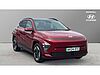 Hyundai KONA KONA 160kW Ultimate 65kWh 5dr Auto Red