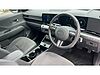 Hyundai KONA KONA 160kW Ultimate 65kWh 5dr Auto Red