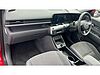 Hyundai KONA KONA 160kW Ultimate 65kWh 5dr Auto Red