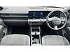 Hyundai KONA KONA 160kW Ultimate 65kWh 5dr Auto Red