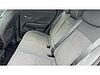 Hyundai KONA KONA 160kW Ultimate 65kWh 5dr Auto Red