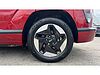 Hyundai KONA KONA 160kW Ultimate 65kWh 5dr Auto Red