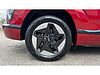 Hyundai KONA KONA 160kW Ultimate 65kWh 5dr Auto Red