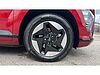 Hyundai KONA KONA 160kW Ultimate 65kWh 5dr Auto Red