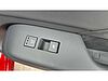 Hyundai KONA KONA 160kW Ultimate 65kWh 5dr Auto Red