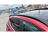 Hyundai KONA KONA 160kW Ultimate 65kWh 5dr Auto Red