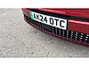 Hyundai KONA KONA 160kW Ultimate 65kWh 5dr Auto Red