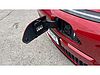 Hyundai KONA KONA 160kW Ultimate 65kWh 5dr Auto Red