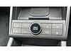 Hyundai KONA KONA 160kW Ultimate 65kWh 5dr Auto Red