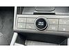 Hyundai KONA KONA 160kW Ultimate 65kWh 5dr Auto Red