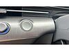 Hyundai KONA KONA 160kW Ultimate 65kWh 5dr Auto Red