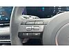 Hyundai KONA KONA 160kW Ultimate 65kWh 5dr Auto Red