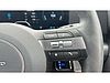 Hyundai KONA KONA 160kW Ultimate 65kWh 5dr Auto Red