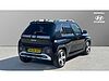 Hyundai INSTER INSTER 85kW 02 49kWh 5dr Auto Abyss Black