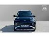 Hyundai INSTER INSTER 85kW 02 49kWh 5dr Auto Abyss Black