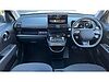 Hyundai INSTER INSTER 85kW 02 49kWh 5dr Auto Abyss Black