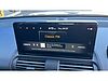 Hyundai INSTER INSTER 85kW 02 49kWh 5dr Auto Abyss Black
