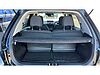 Hyundai INSTER INSTER 85kW 02 49kWh 5dr Auto Abyss Black