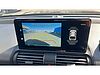Hyundai INSTER INSTER 85kW 02 49kWh 5dr Auto Abyss Black