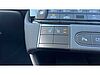 Hyundai INSTER INSTER 85kW 02 49kWh 5dr Auto Abyss Black