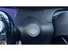 Hyundai INSTER INSTER 85kW 02 49kWh 5dr Auto Abyss Black